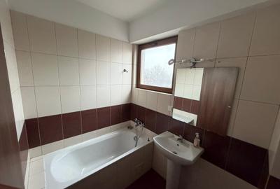 Apartament cu 2 camere semidecomandat în Calea Călărașilor - 10
