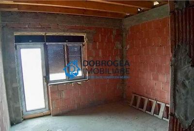 Casă individuală cu 4 camere cu Teren 600 Mp în Peco - 2