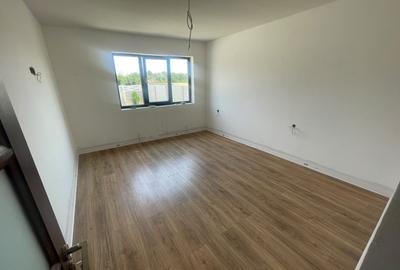 Casă individuală cu 5 camere cu Canalizare în Bărăbanț - 4