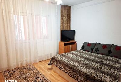Apartament cu 2 camere semidecomandat în Unirii Nord - 5