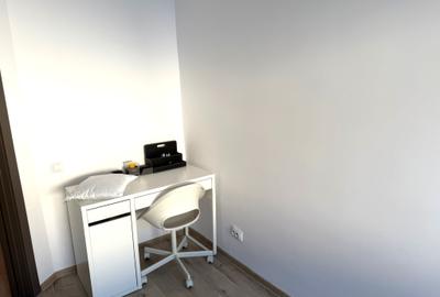 Casă cu 4 camere cu Teren 50 Mp în Tunari - 12