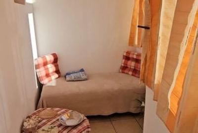 Apartament cu 2 camere în Corbeanca - 8