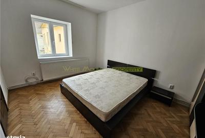 Garsonieră în Ultracentral