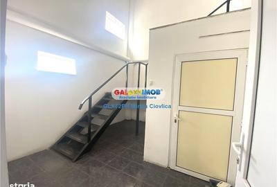 Spațiu comercial, de 1,000 mp, în Filipeștii de Pădure - 8