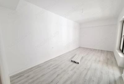 Apartament cu 3 camere în Central - 2