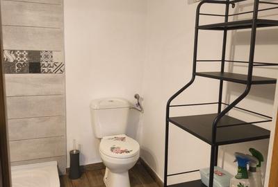 Casă cu 2 camere în Archia - 4