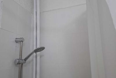 Garsonieră semidecomandată în Micălaca - 7