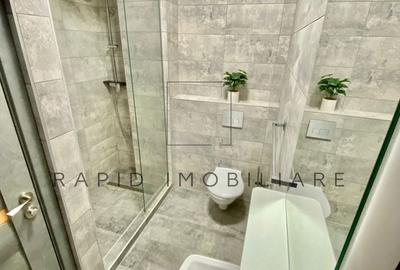 Apartament cu 2 camere în Țiglina 2