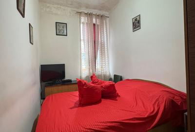 Apartament cu 3 camere în Ultracentral - 6