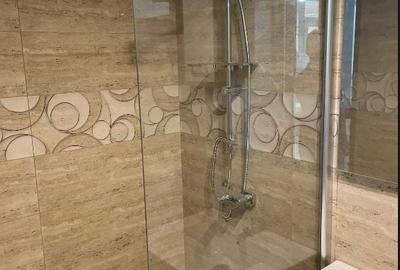 Casă individuală cu 4 camere cu Teren 2500 Mp în Făcău - 10