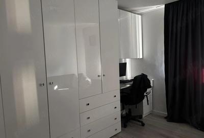 Casă cu 2 camere cu Teren 900 Mp în Central