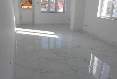 Apartament cu 2 camere semidecomandat în Central - 11
