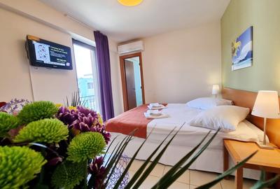 Hotel/Pensiune, de 910 mp, în Nord - 12