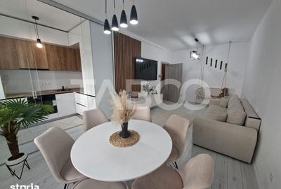 Apartament cu 2 camere decomandat în Central - 16
