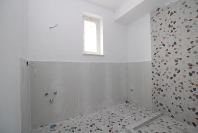 Casă individuală cu 4 camere cu Teren 394 Mp în Domnești - 6