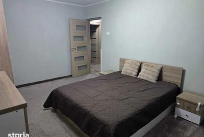 Apartament cu 2 camere decomandat, mobilat în Eroii Revoluției - 3
