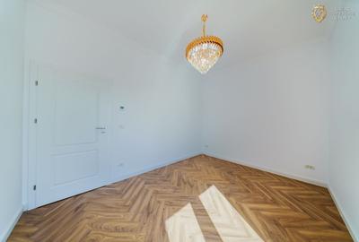 Casă individuală cu 3 camere cu Canalizare în Grădiște - 11