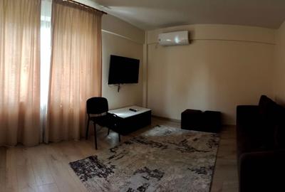 Apartament cu 2 camere decomandat în Central - 4