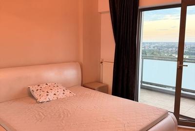 Apartament cu 3 camere în Doamna Ghica - 6