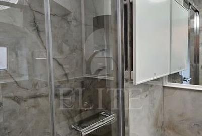 Garsonieră decomandată, mobilată în Central - 11