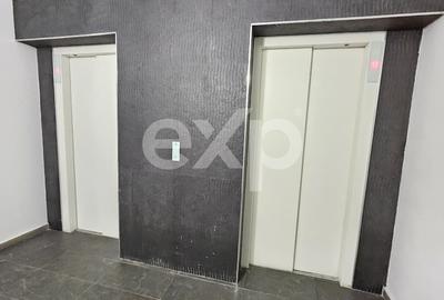 Apartament cu 2 camere decomandat, mobilat în Viilor - 9