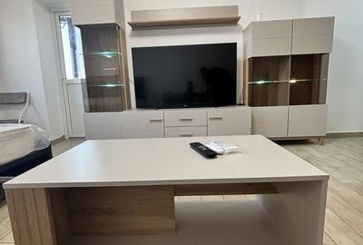 Garsonieră decomandată în Sebastian - 3