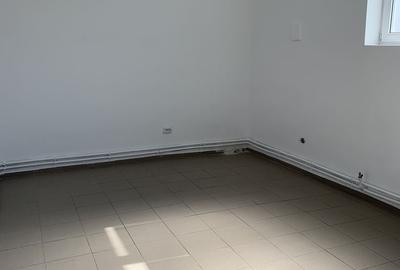 Spațiu comercial, de 100 mp, în Lupeni - 6