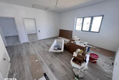 Casă cu 3 camere cu Teren 373 Mp în Militari - 7