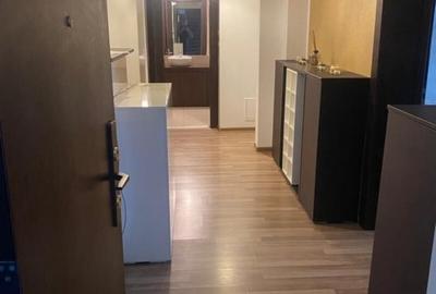 Apartament cu 3 camere decomandat în Muncii - 7
