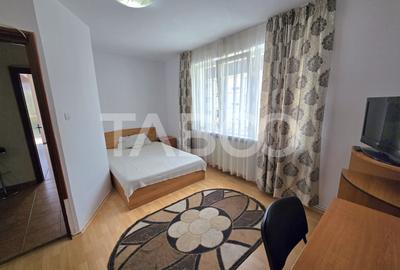 Apartament cu 2 camere decomandat, mobilat în Terezian - 3
