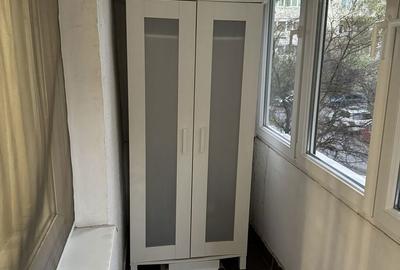 Apartament cu 2 camere decomandat în Decebal - 2