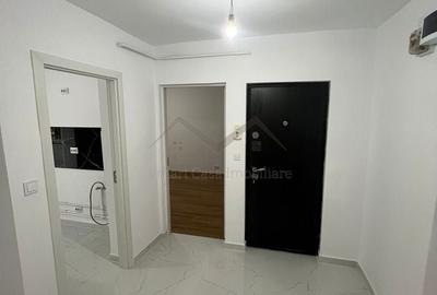Apartament cu 2 camere decomandat în Nicolina - 9