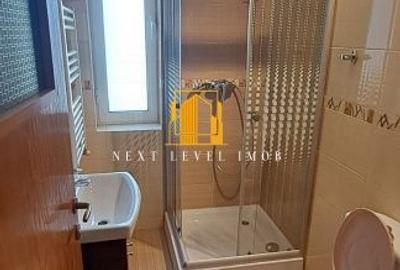Apartament cu 3 camere în Craiovei - 10