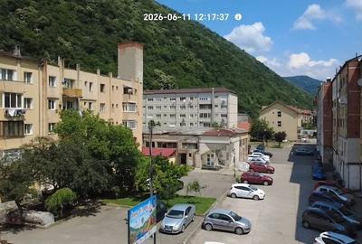 Apartament cu 2 camere decomandat în Central - 6