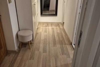 Apartament cu 2 camere semidecomandat, mobilat în Iancului - 5