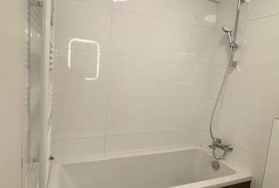 Casă cu 3 camere cu Teren 200 Mp în Central - 6