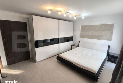 Casă cu 5 camere cu Teren 380 Mp în Dumbrăvița - 1