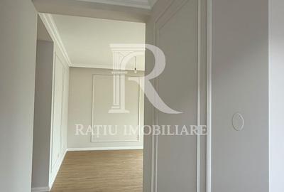 Casă cu 3 camere cu Teren 400 Mp în Nufărul - 11