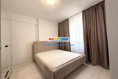 Apartament cu 2 camere decomandat, mobilat în Militari - 6