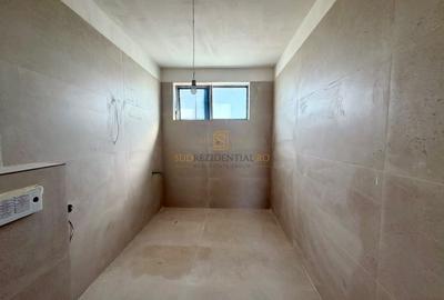 Duplex cu 4 camere cu Canalizare în Nord-Est - 9