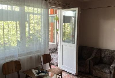 Apartament cu 2 camere în Nord - 3