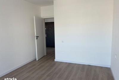 Apartament cu 2 camere în Florești - 1