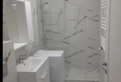 Garsonieră în Berceni - 2