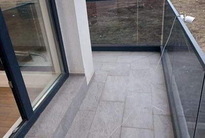 Apartament cu 2 camere decomandat în Buziașului - 6