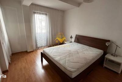 Apartament cu 2 camere în Europa
