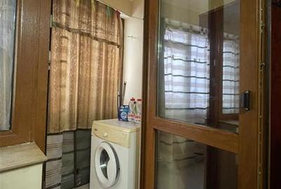 Apartament cu 3 camere decomandat, mobilat în Ultracentral - 11