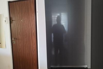 Apartament cu 2 camere decomandat în Zorilor - 2