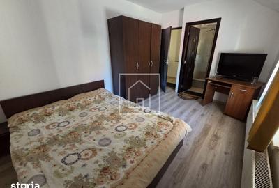Garsonieră în Turnișor - 1