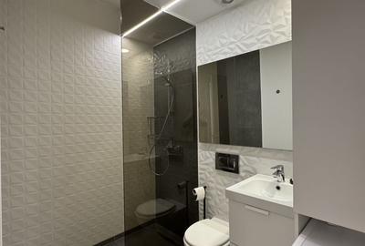 Apartament cu 3 camere în Pipera - 6