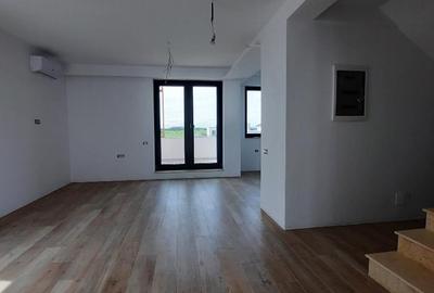 Casă individuală cu 5 camere cu Canalizare în Mogoșoaia - 23